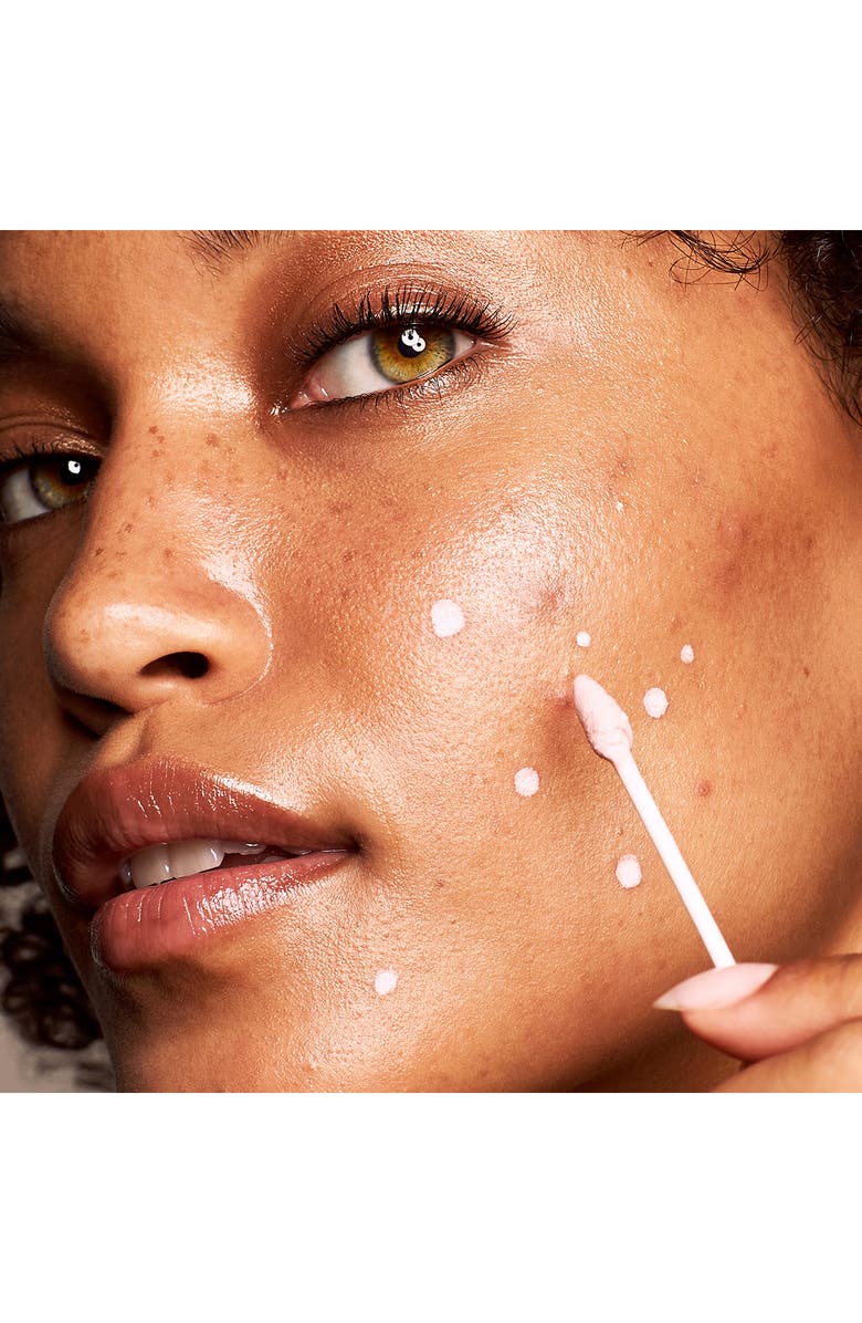 Kate Somerville<sup>®</sup> Kate's Favorite Minis Set, Alternate, color, 