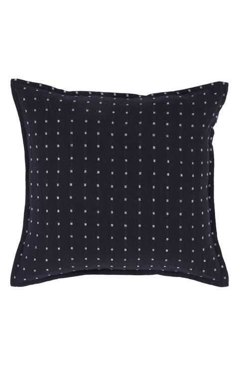 Brittany Accent Pillow
