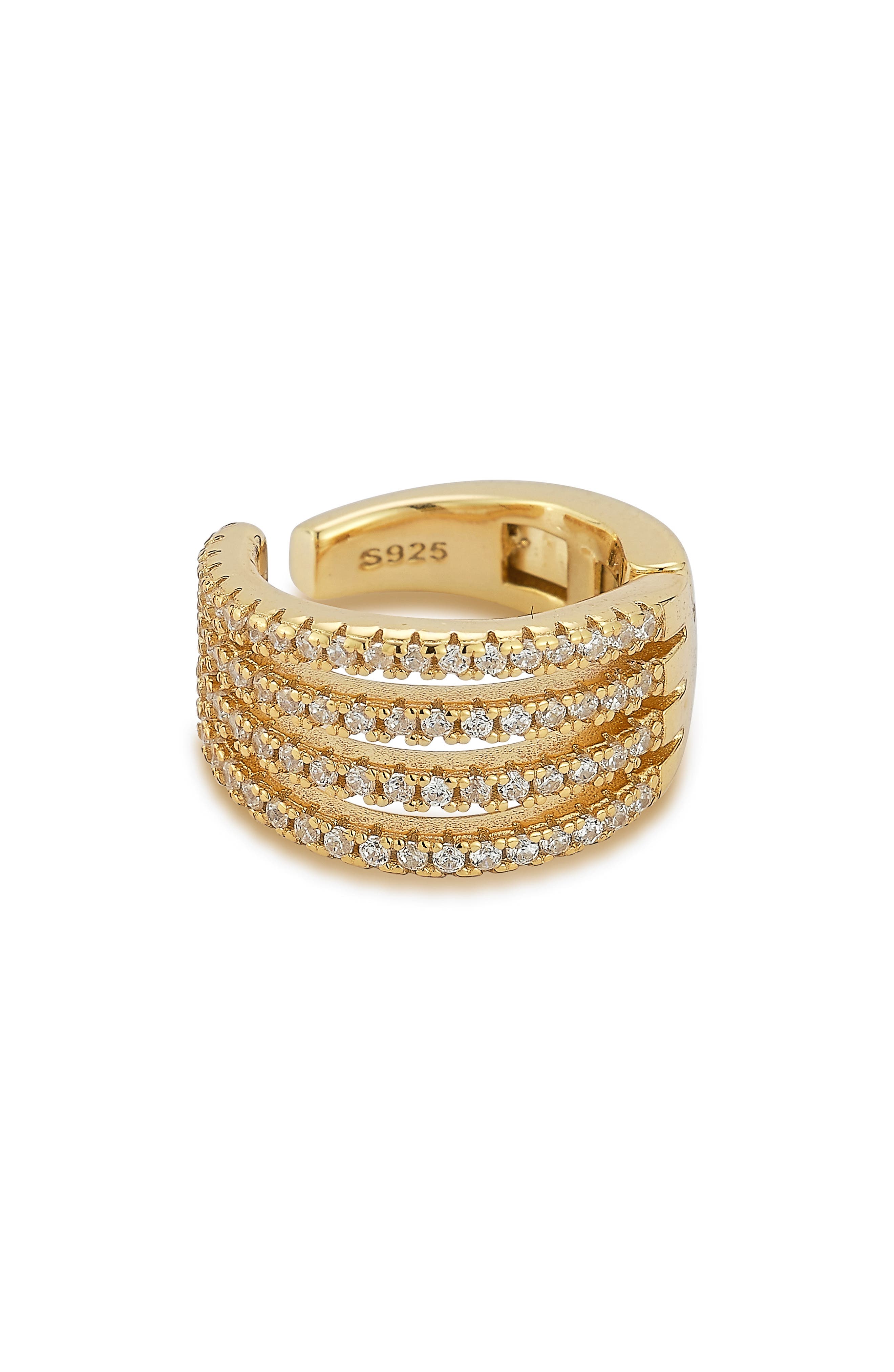 selected GOLD