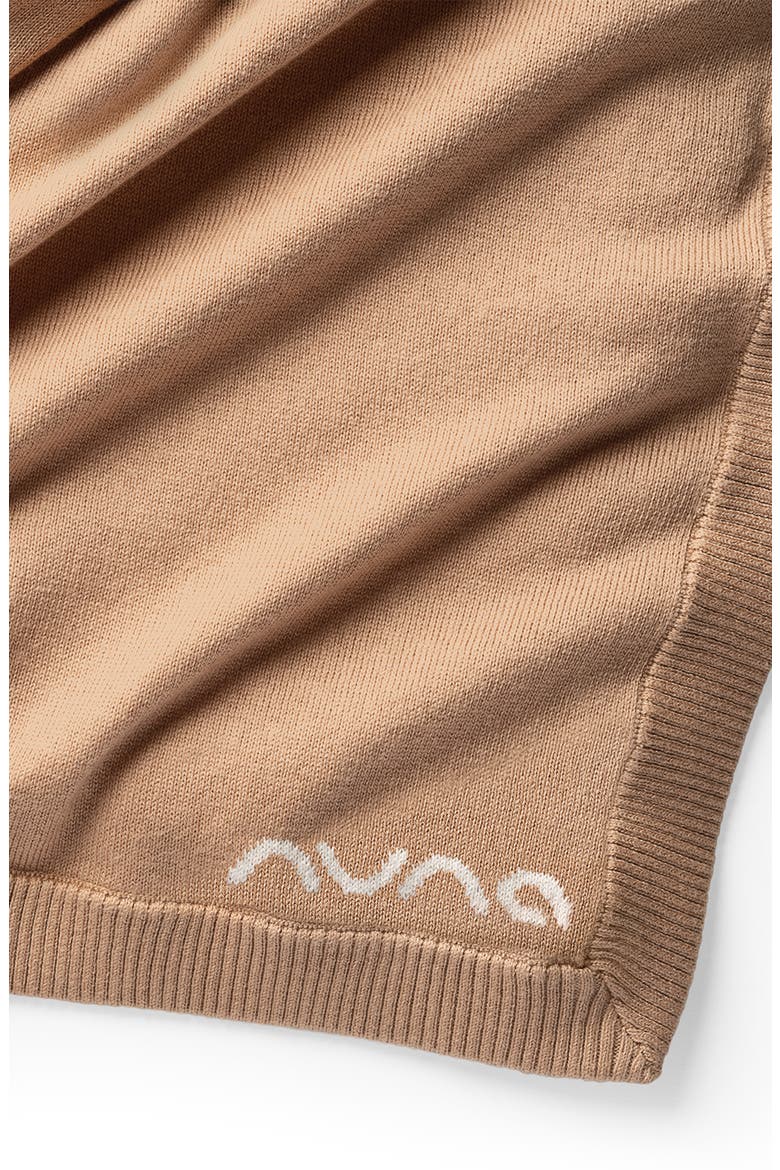 Cotton Blanket, Alternate, color, TAN
