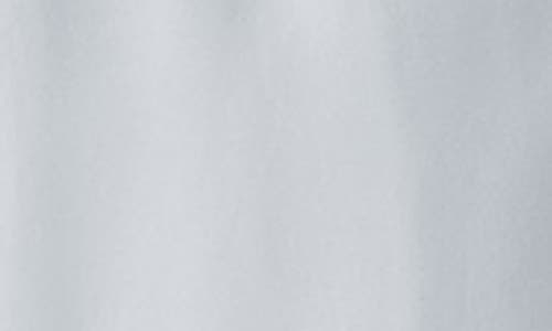 EILEEN FISHER EILEEN FISHER CARGO SILK STRAIGHT LEG DRAWSTRING PANTS
