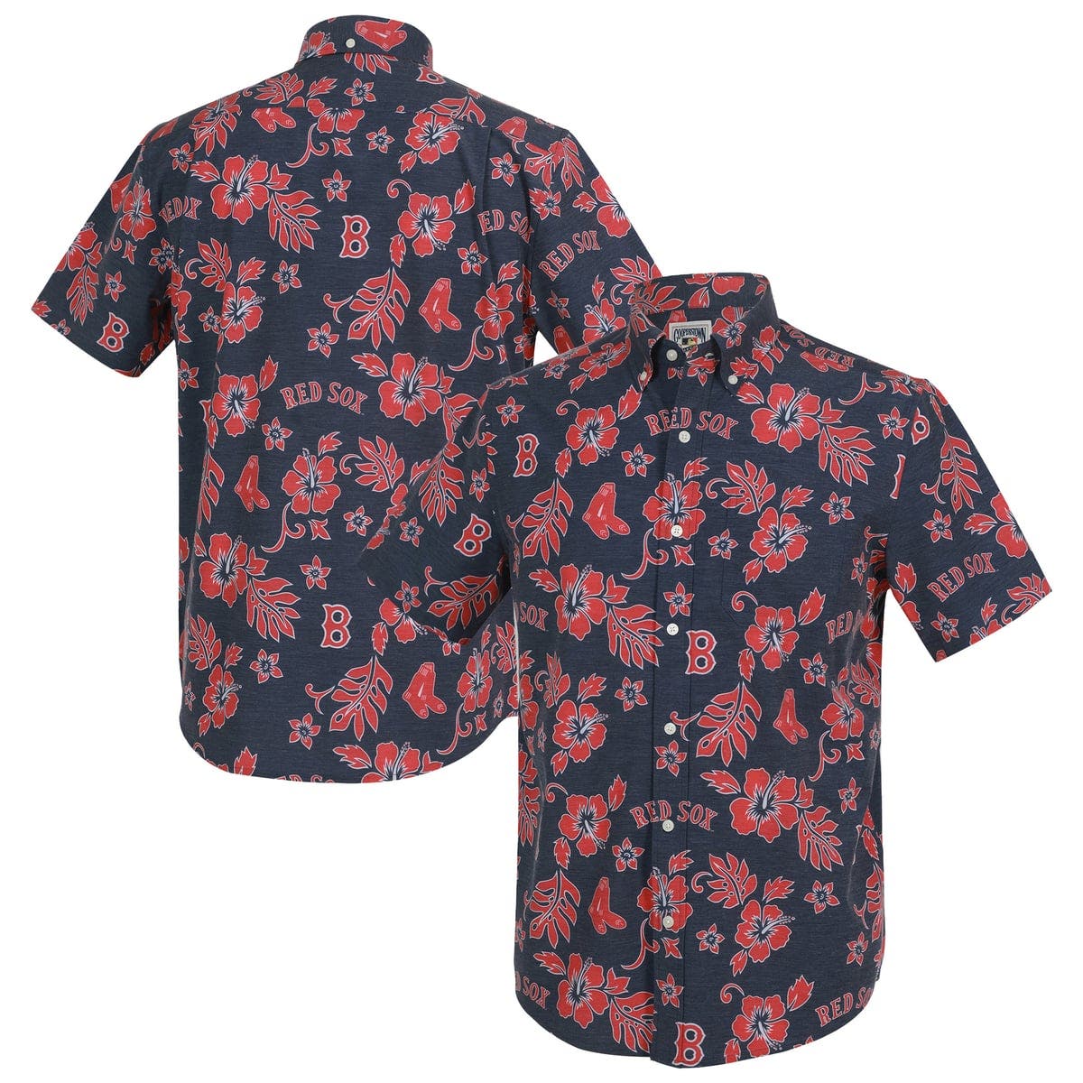 selected Navy