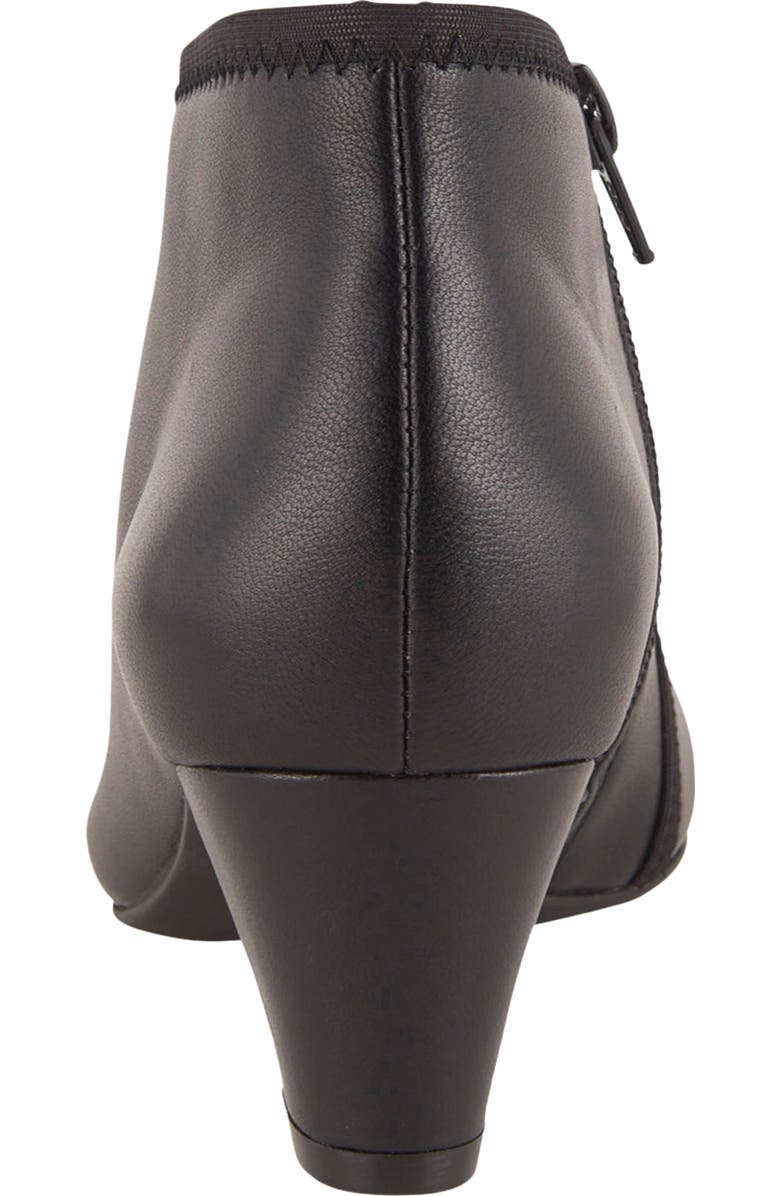 David Tate Anna Bootie, Alternate, color,