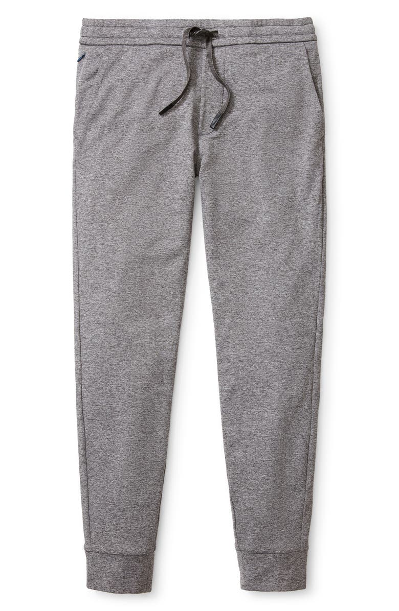 Bonobos Men's Home Stretch Joggers, Main, color,