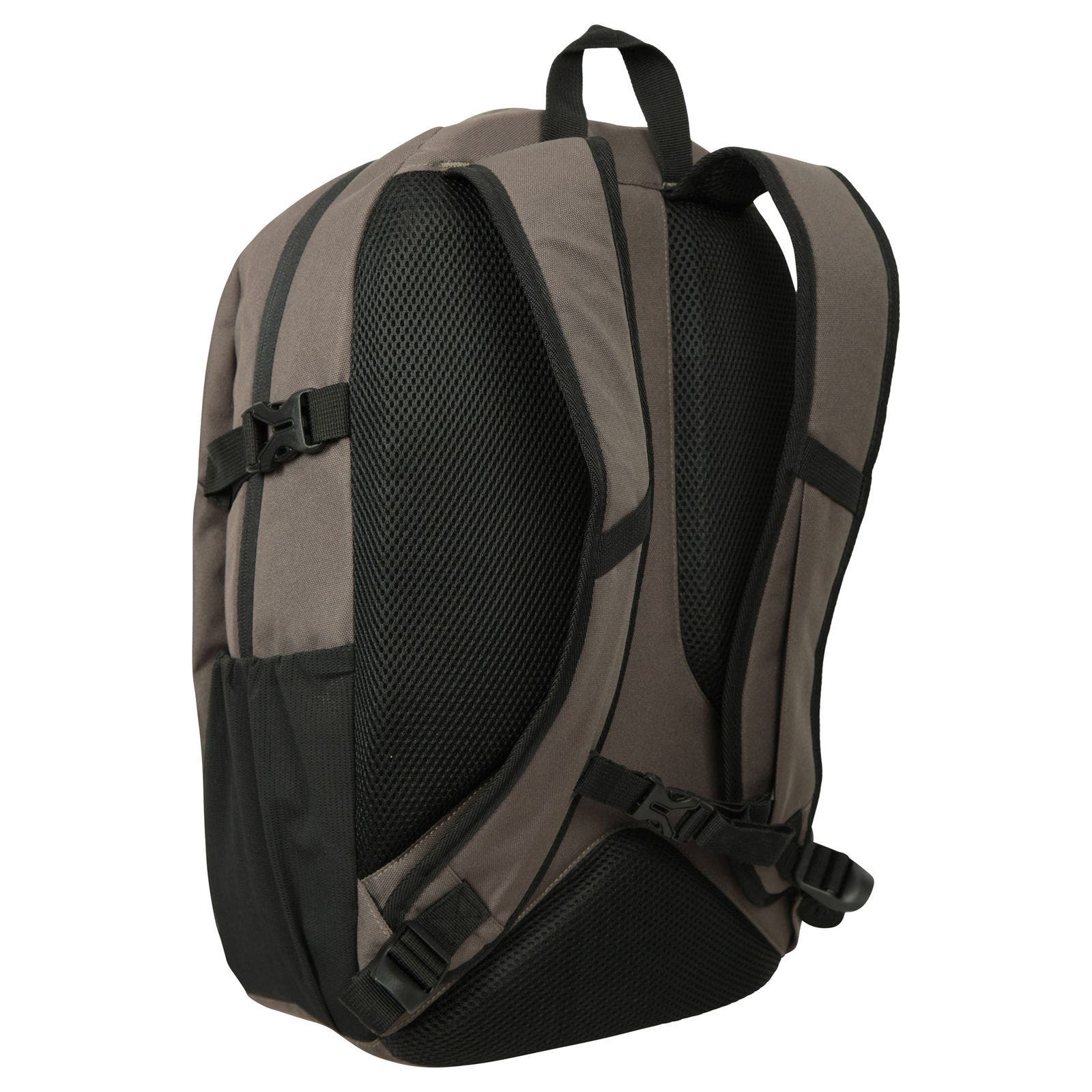 Buzzard 6 gallon Knapsack, Alternate, color, Khaki Green