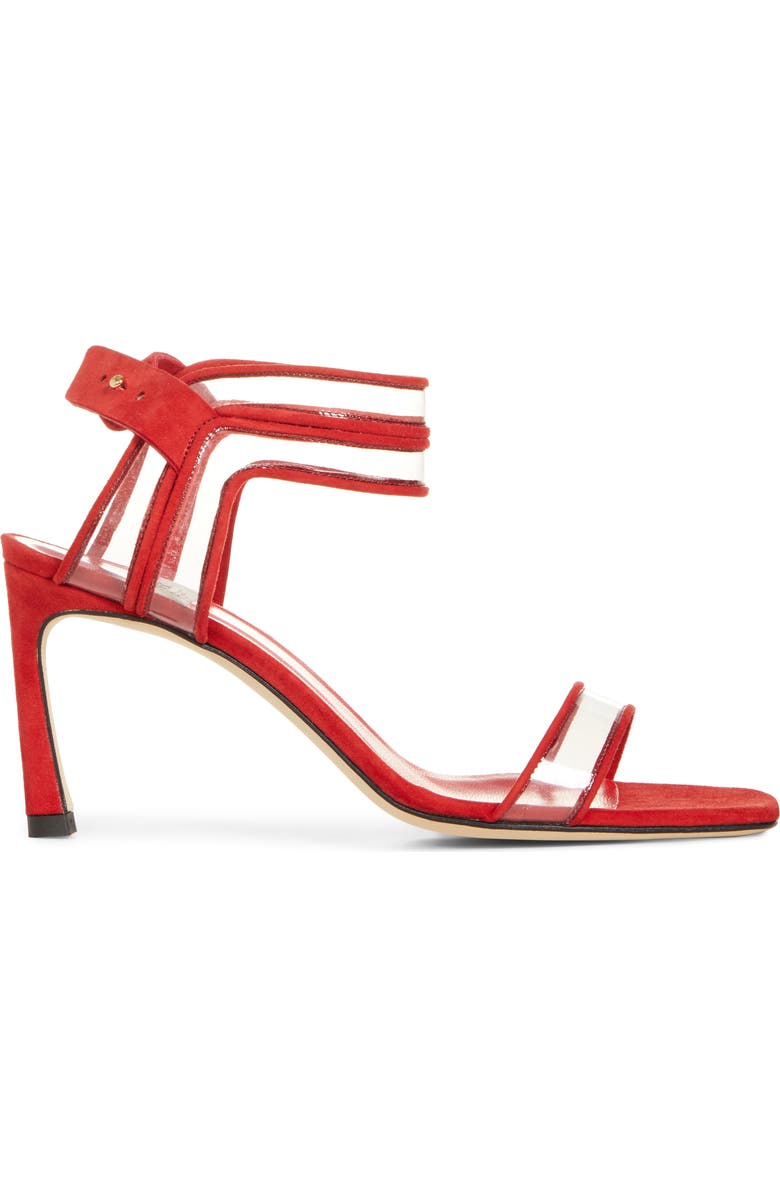 Marskinryyppy Winona Sandal, Alternate, color,