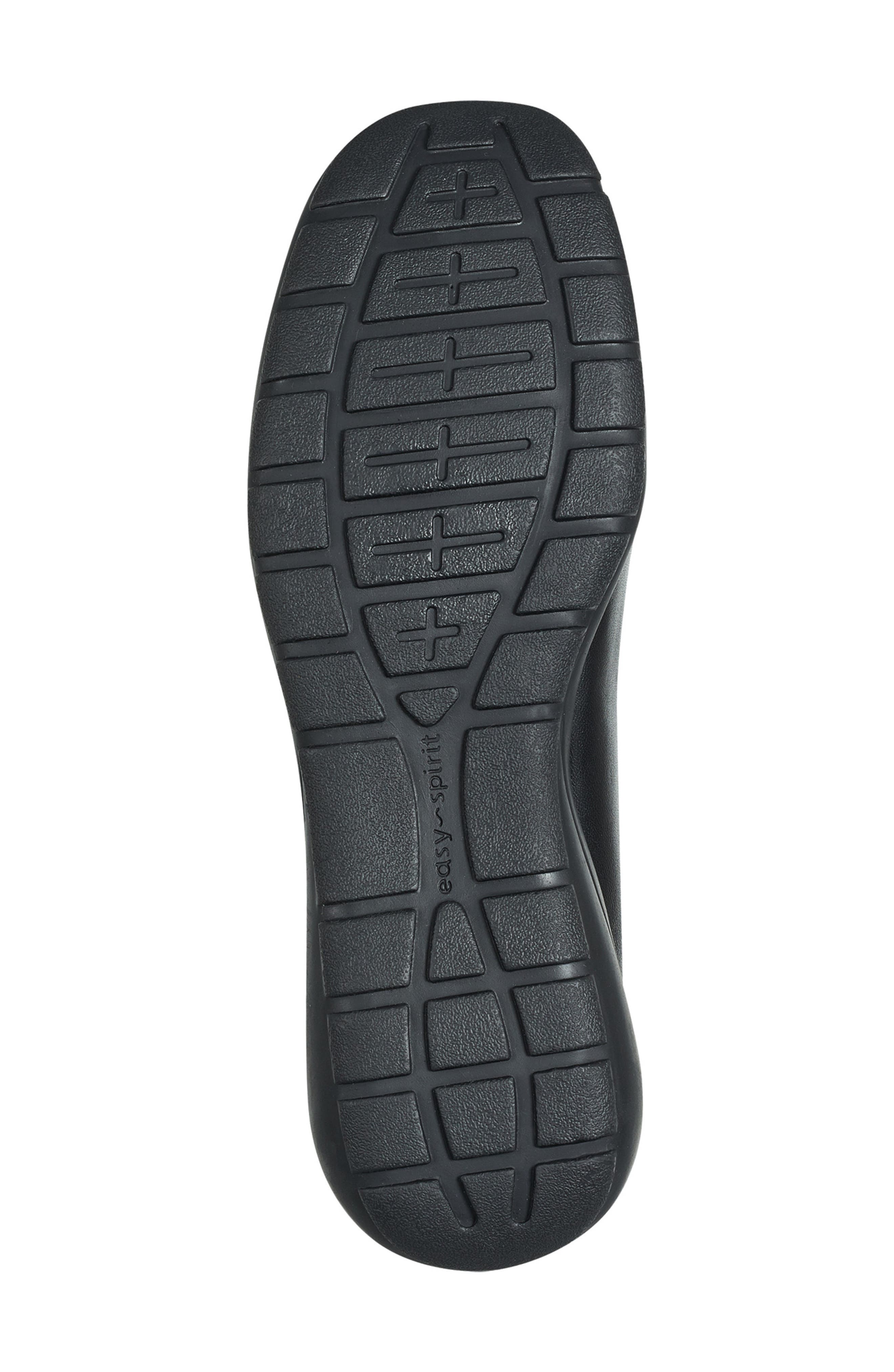 Easy Spirit Amalie Bit Loafer, Alternate, color, 