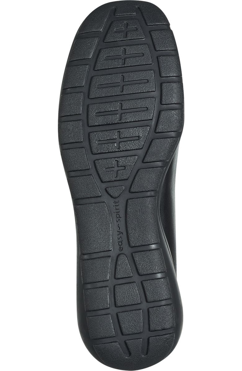 Easy Spirit Amalie Bit Loafer, Alternate, color,