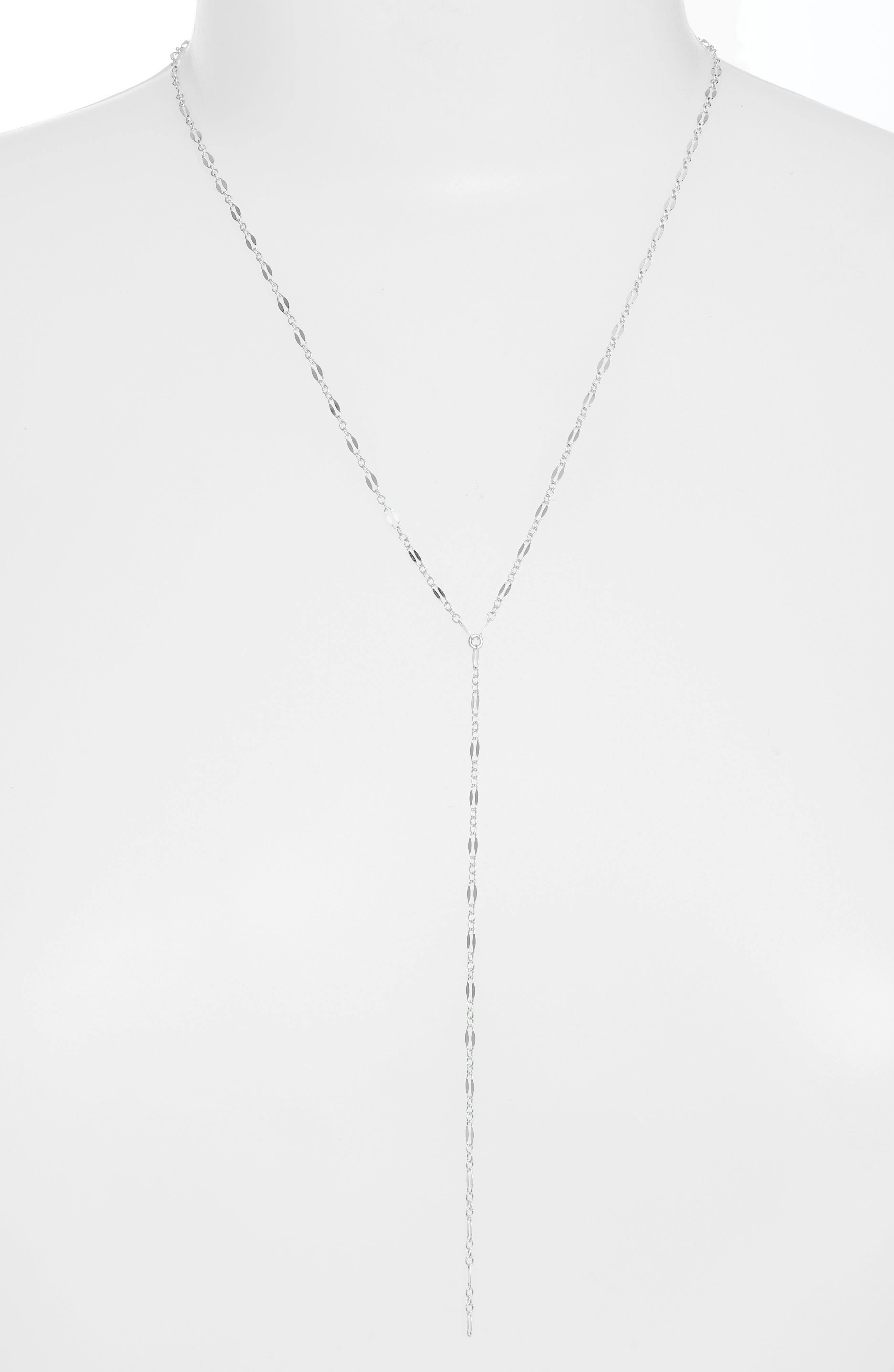 selected SILVER