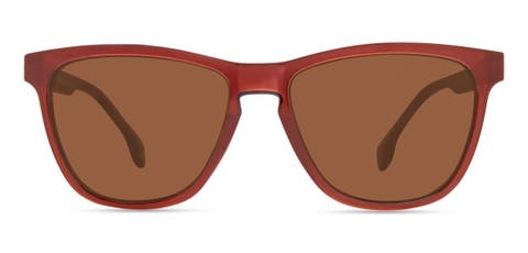 FUTURA Sunglasses