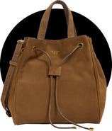 rag & bone Small Prospect Crossbody Tote (Nordstrom Exclusive)