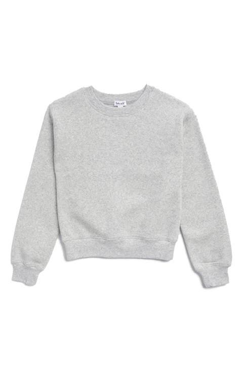 Kids' Dream Supersoft Sweatshirt