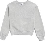 Splendid Kids' Dream Supersoft Sweatshirt