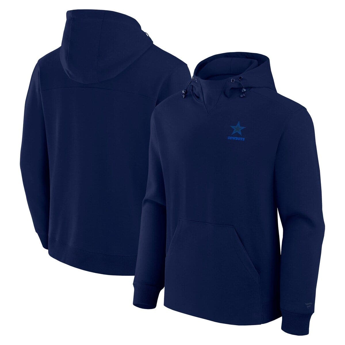 selected Navy