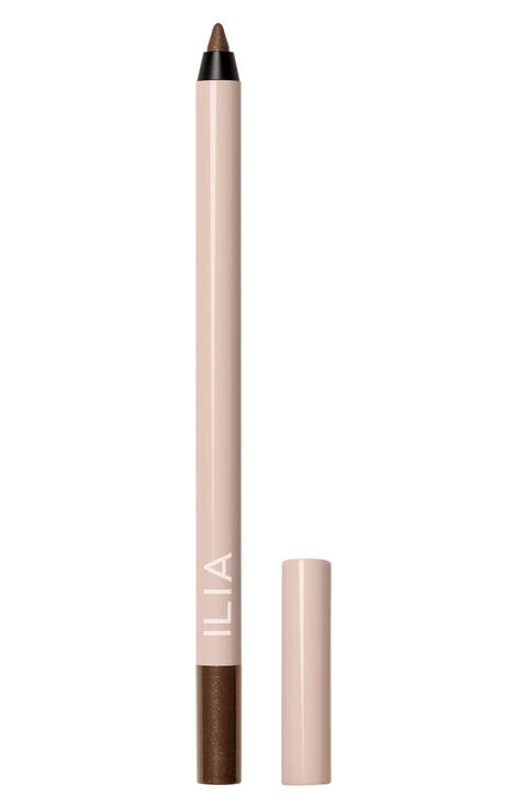 Thru Line Waterproof Eyeliner