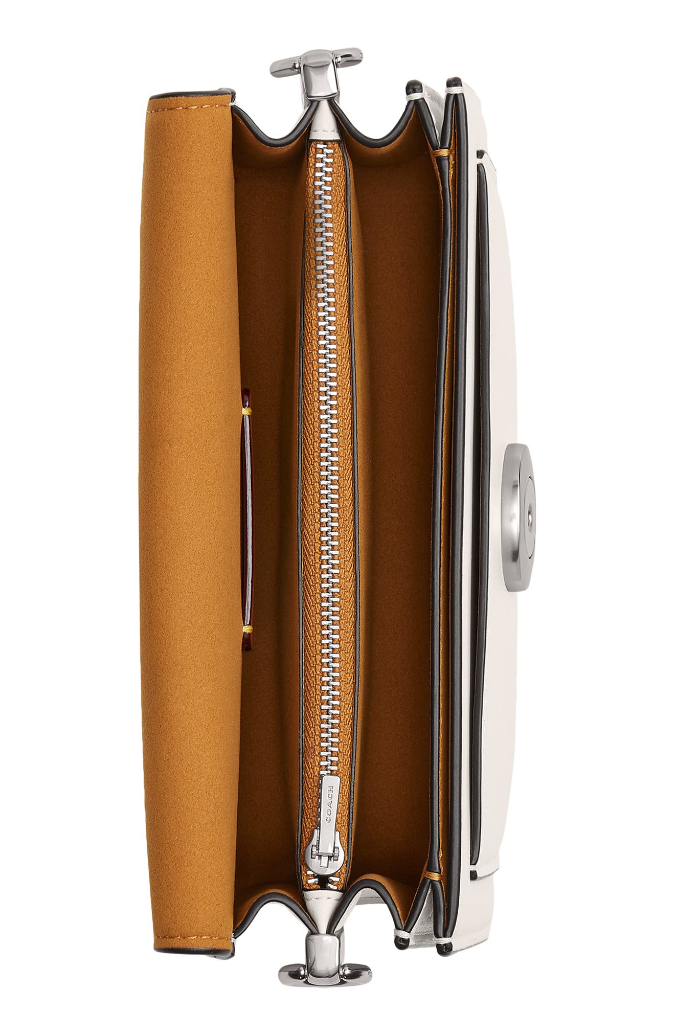 COACH Tabby Shoulder Bag 20, Alternate, color, 