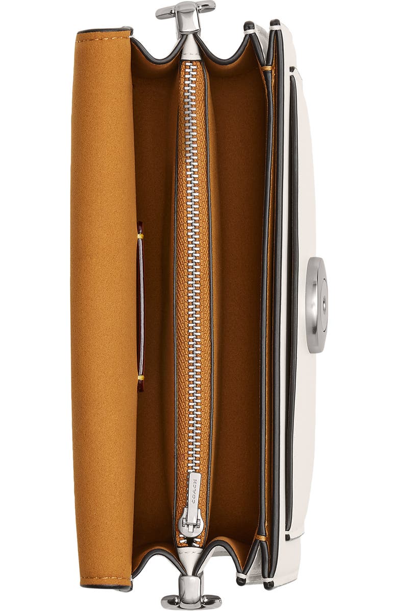 COACH Tabby Shoulder Bag 20, Alternate, color,