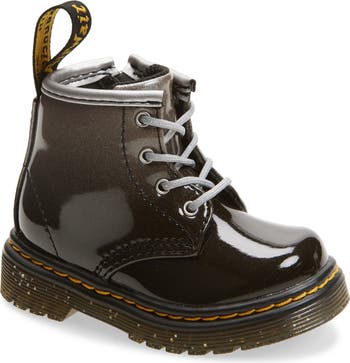 Kids' 1460 Pascal Boot