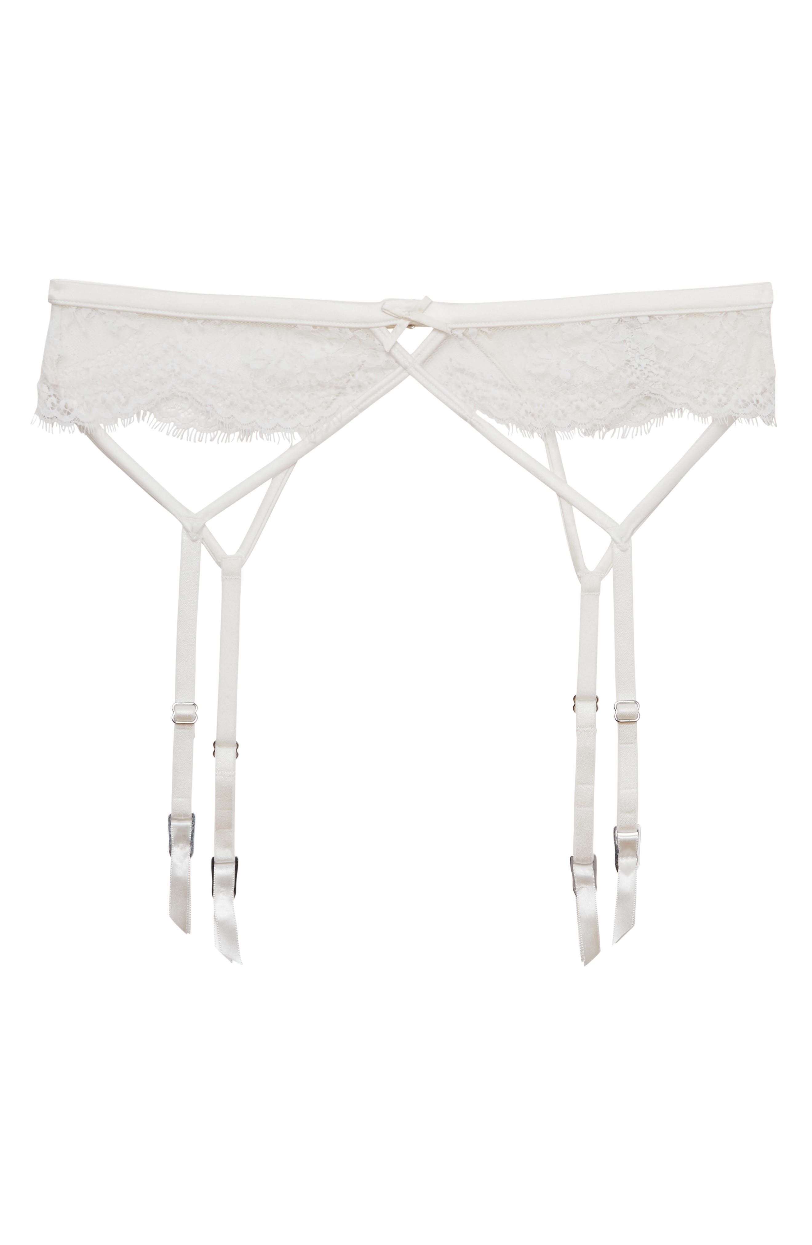 selected IVORY