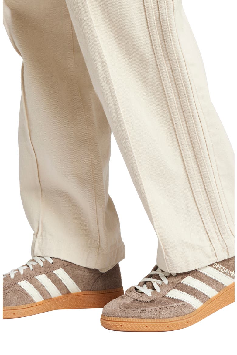 Premium Essentials Straight Leg Jeans, Alternate, color, SEATTLE HOCKEY