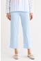 selected Soft Blue