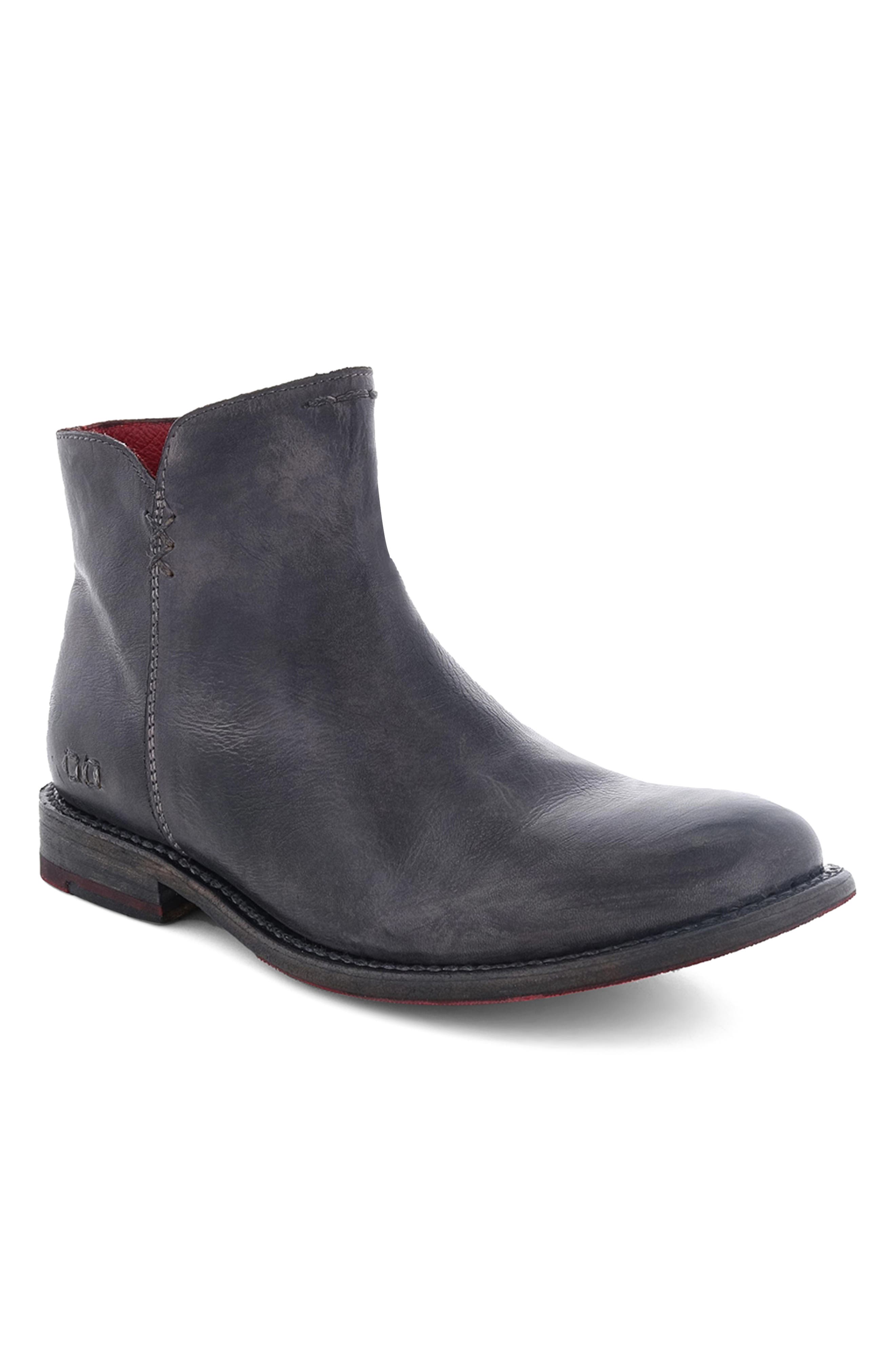 Bed Stu Yurissa Bootie, Main, color, 