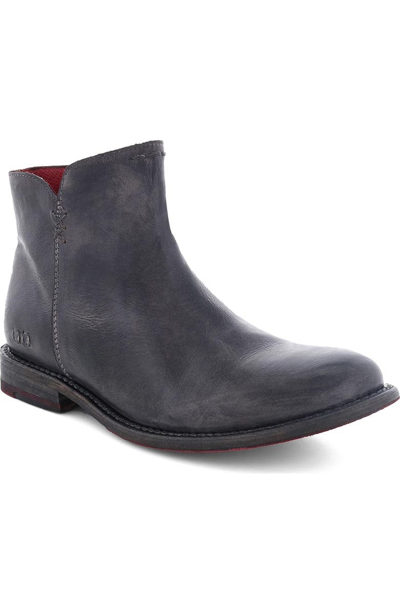Bed Stu Yurissa Bootie, Main, color,