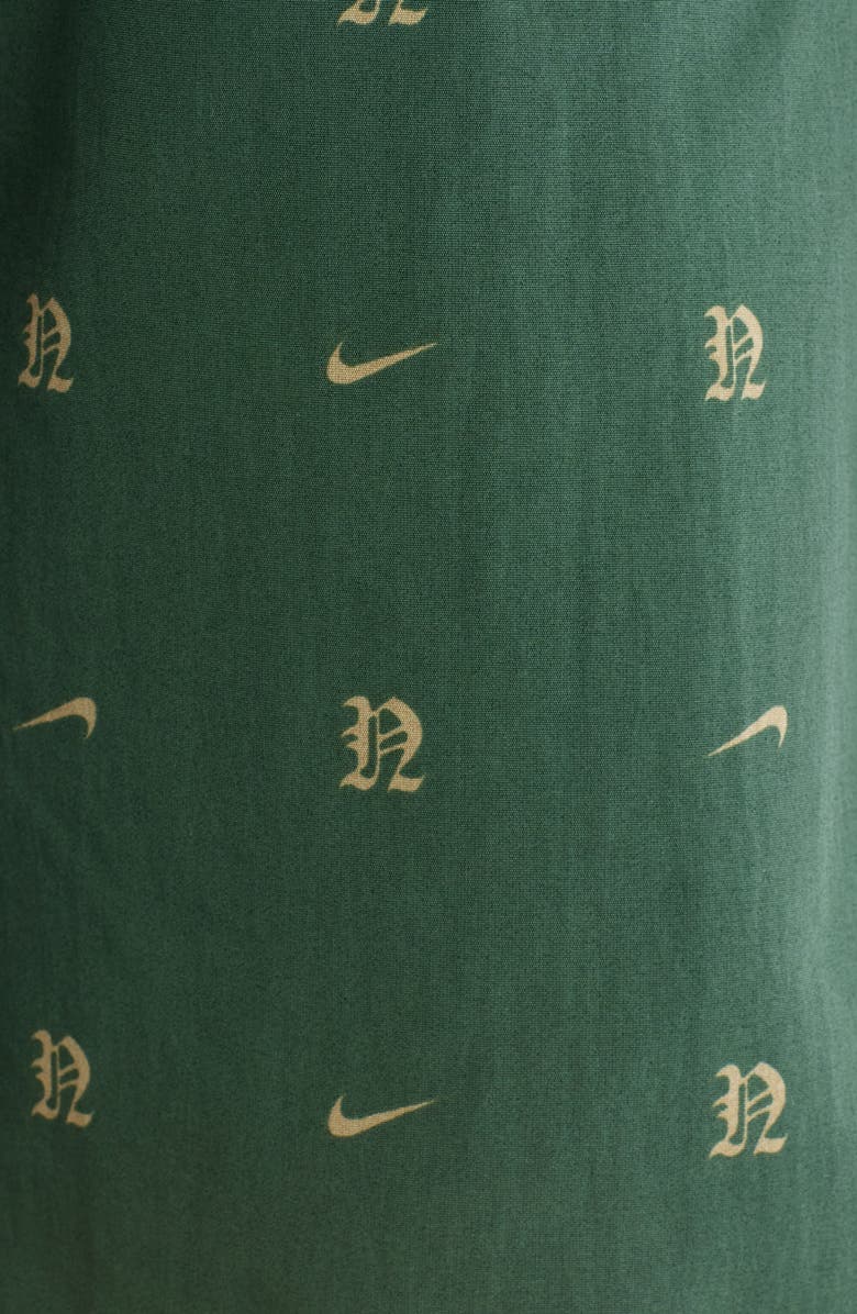 Nike Volley Swim Trunks, Alternate, color,