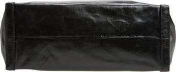 【関税込み】rag & bone ブラック Jet トートバッグ rag & bone Jet Tote | Bloomingdale's