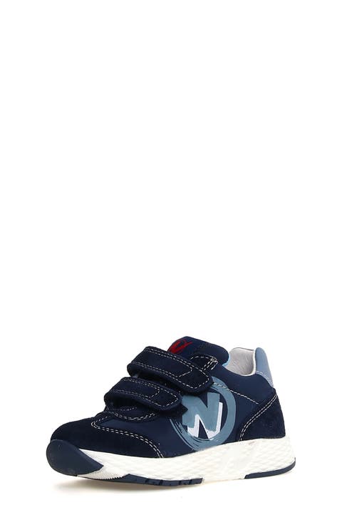 Kids' Jesko Sneaker (Toddler & Little Kid)