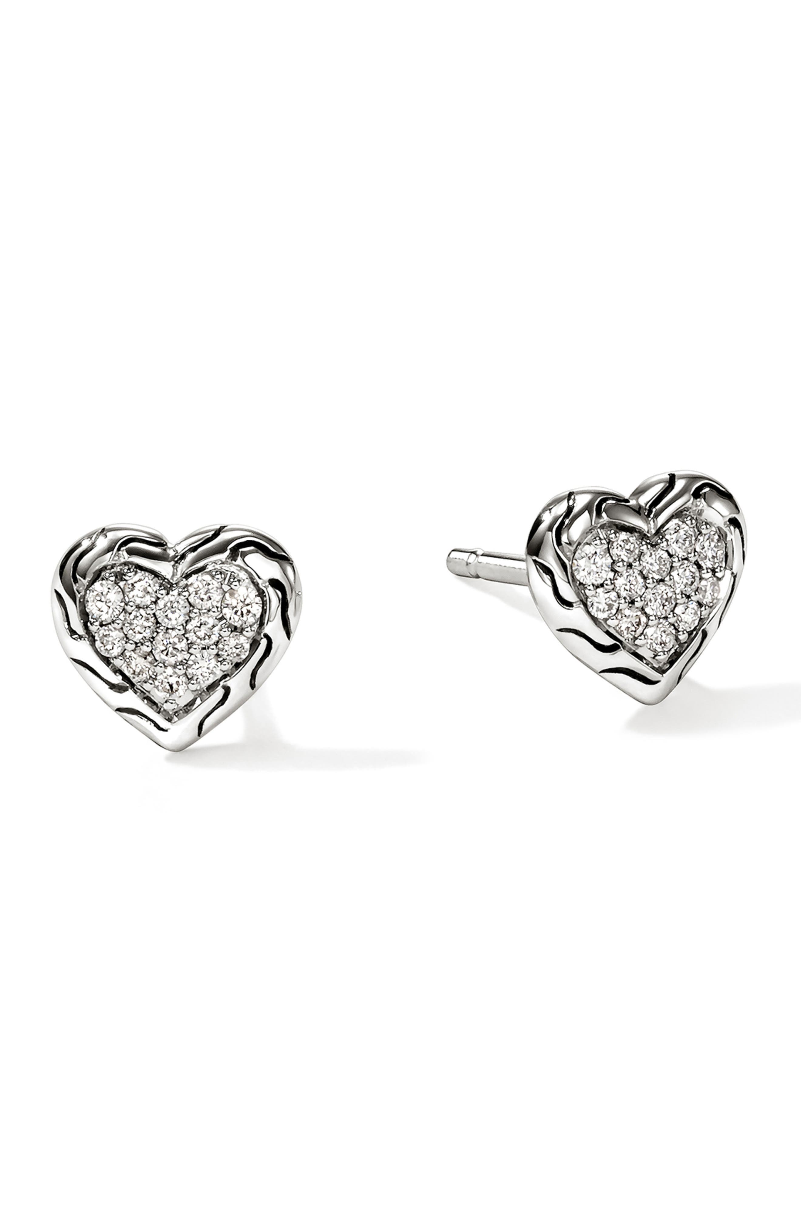selected SILVER