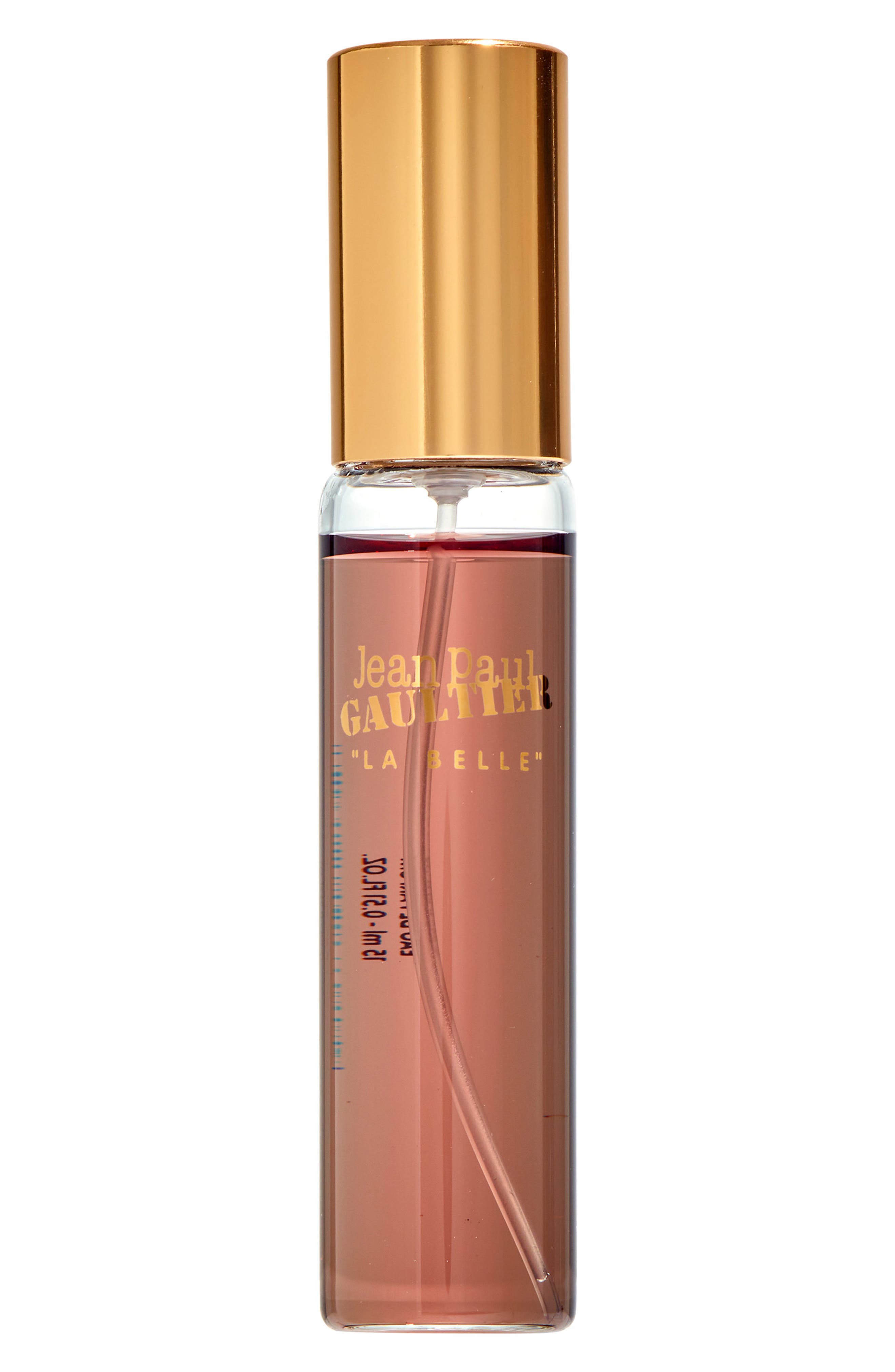 Jean Paul Gaultier La Belle Eau de Parfum