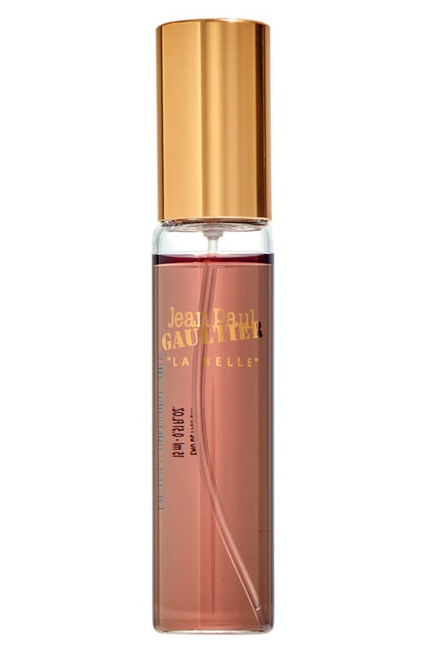 La Belle Eau de Parfum