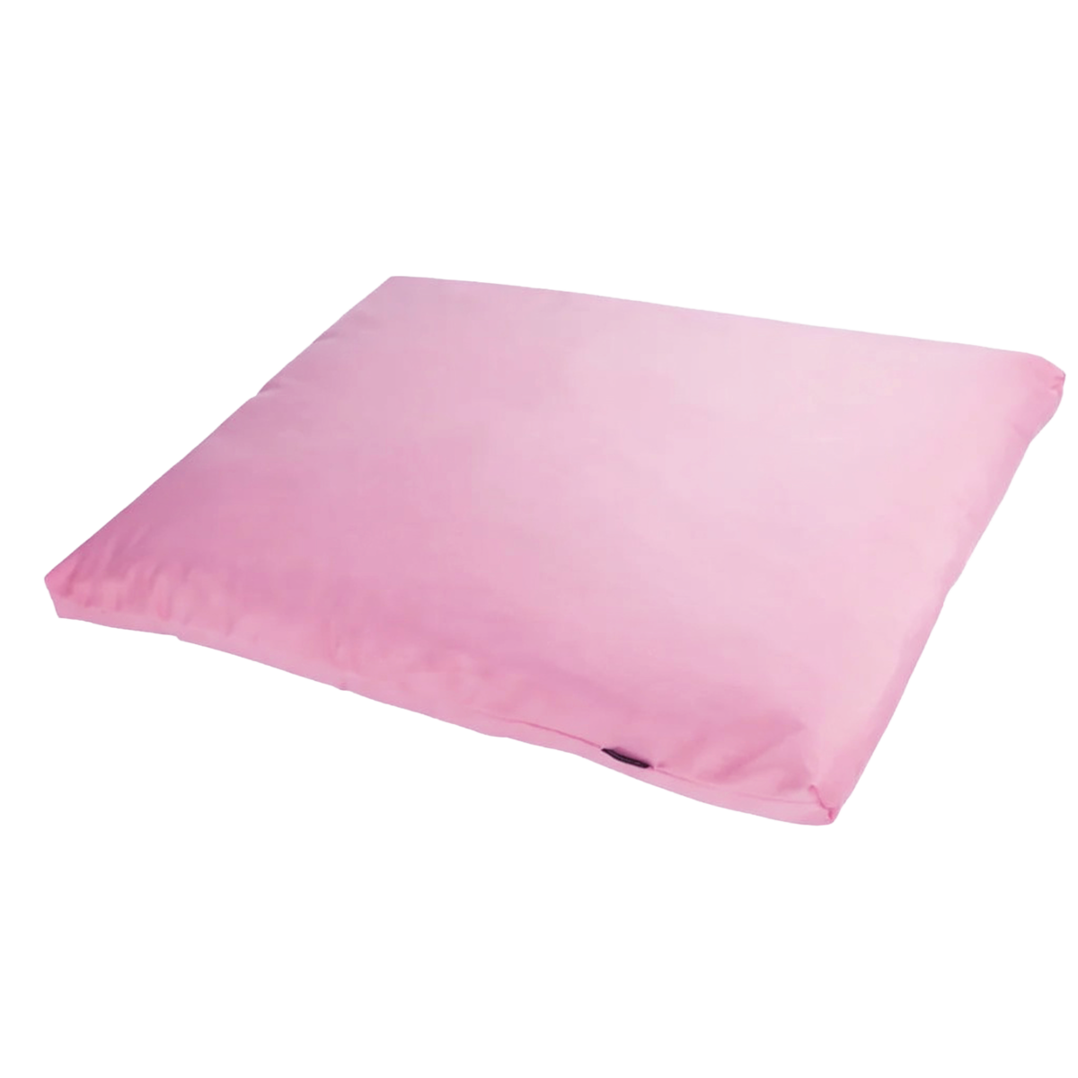selected Pink Ribbon