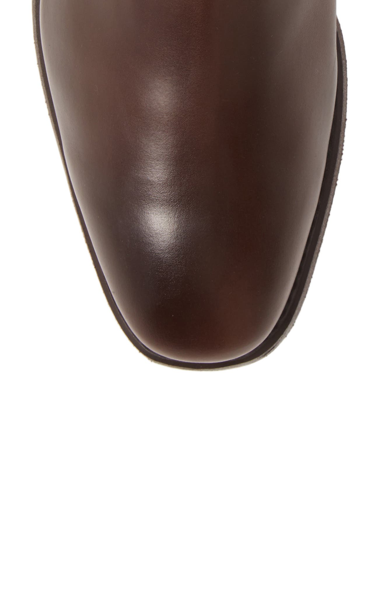 R.M. Williams Comfort RM Chelsea Boot, Alternate, color, 