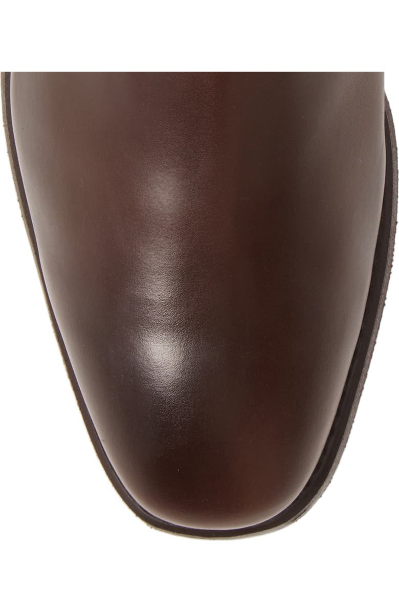 R.M. Williams Comfort RM Chelsea Boot, Alternate, color,