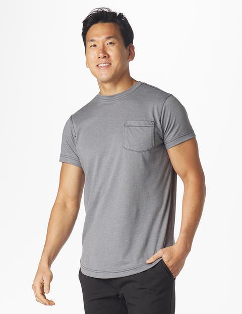 Do No Harm Tee