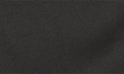 Nikki Lund Camille Sleeveless Floral Appliqué Top In Black