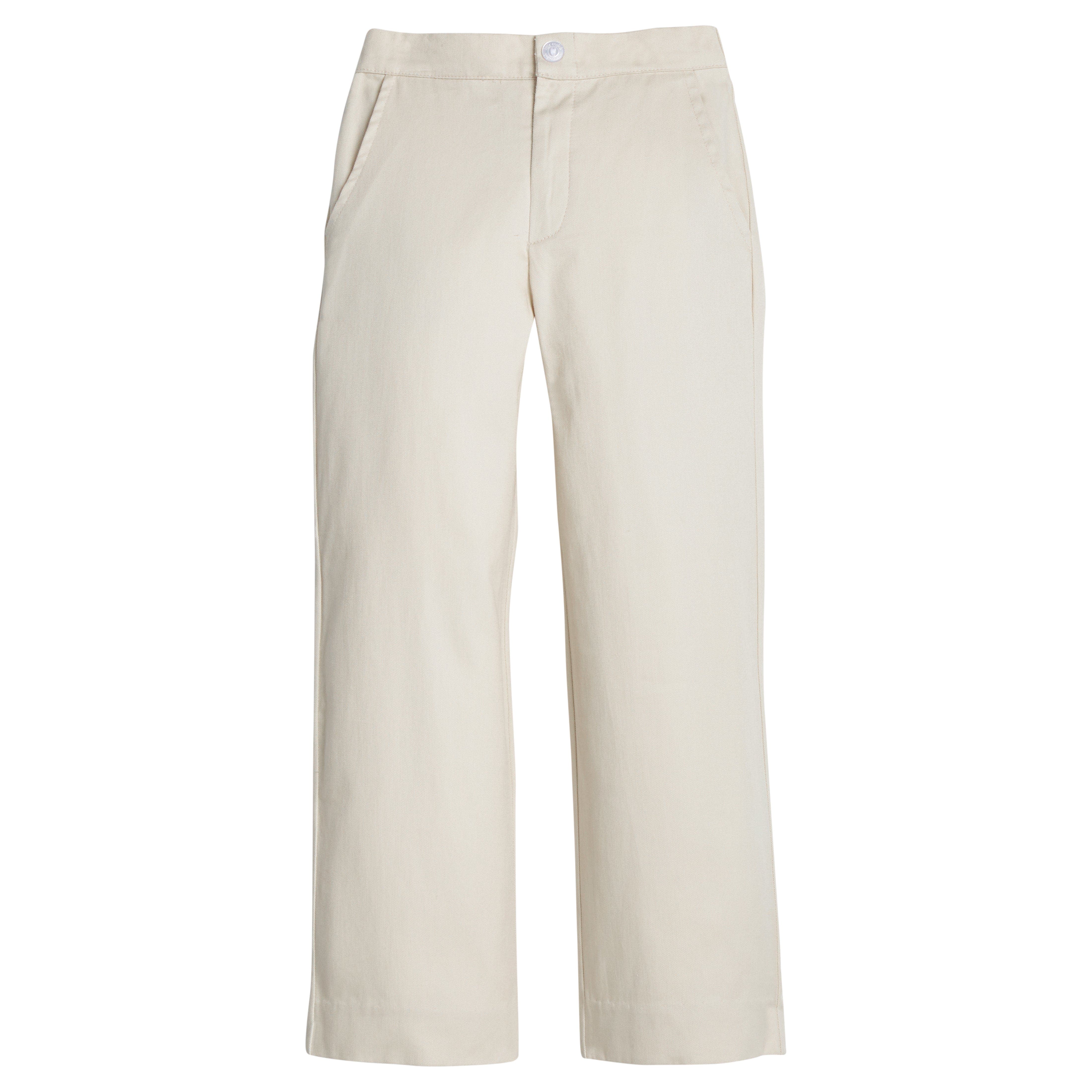 selected Pebble Twill