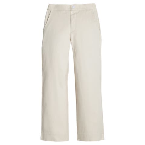 Kids' Pull On Pant (Toddler & Little Kid)