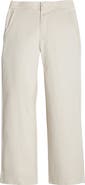 Little English Kids' Pull On Pant