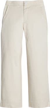 Little English Kids' Pull On Pant