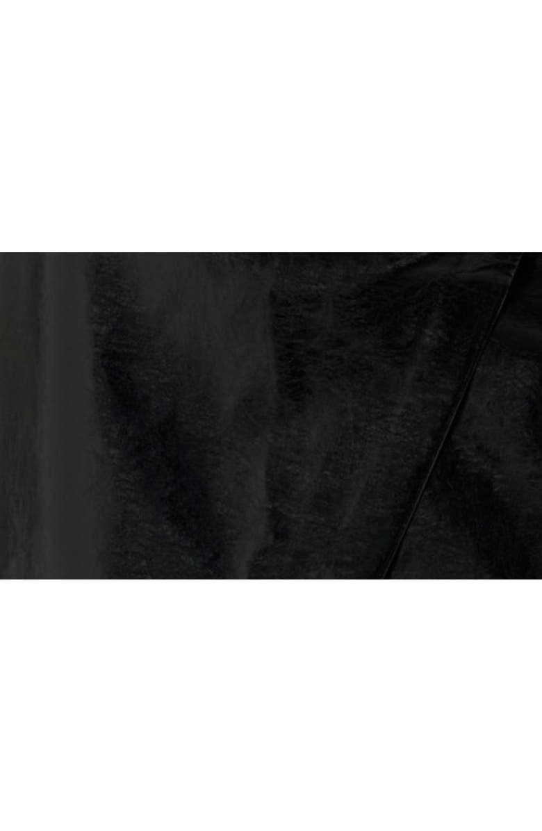 Pari Passu Pauline Pussy Bow Blouse, Alternate, color,