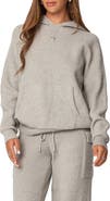EDIKTED Wynter Oversize Sweater Hoodie