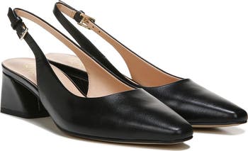 Franco sarto pumps nordstrom online