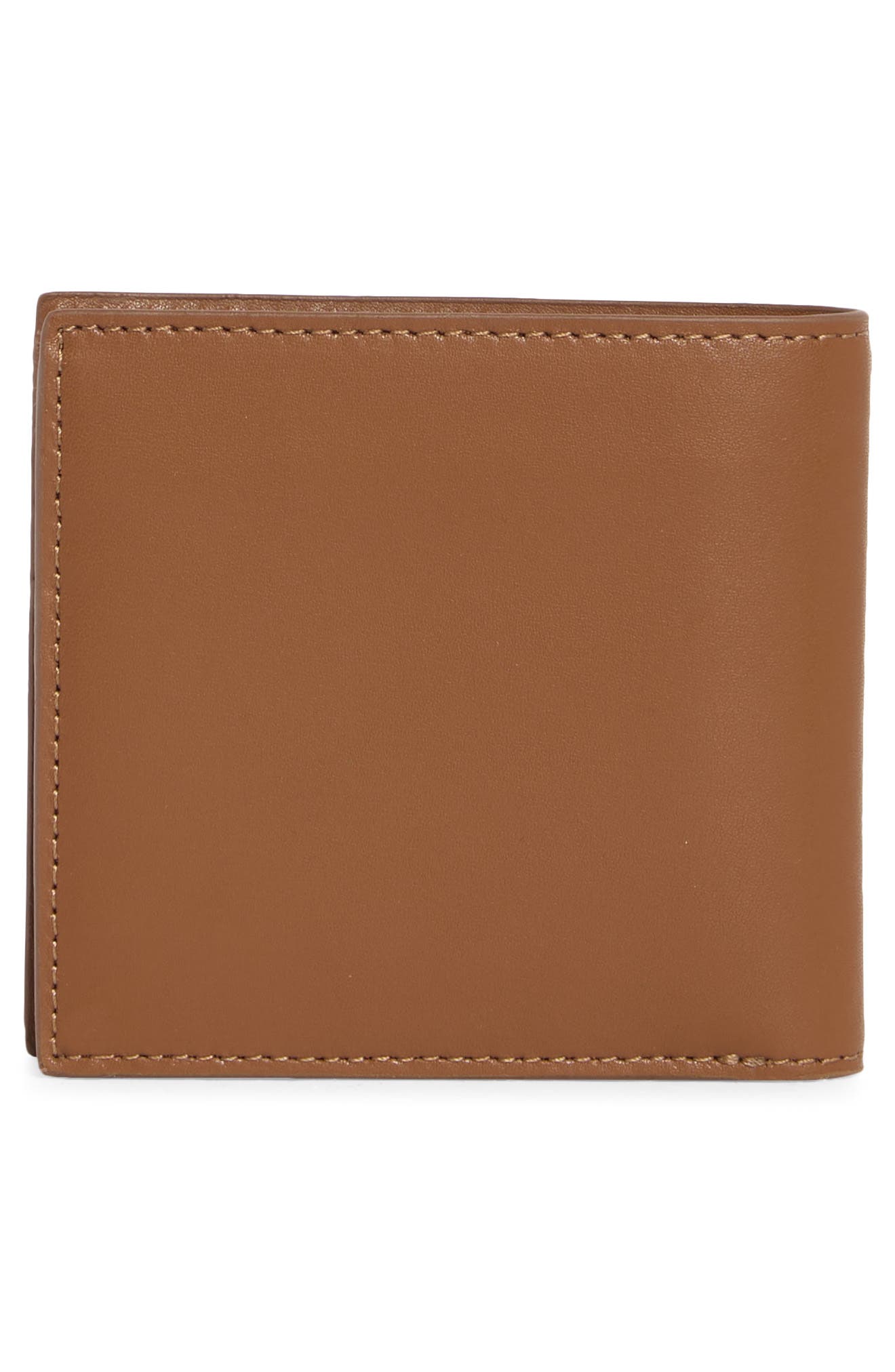 SEPIA BROWN
