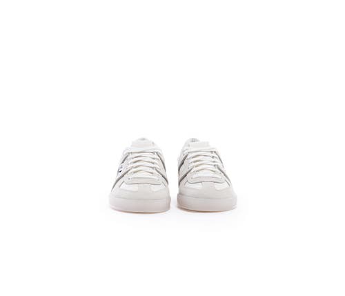 P448 Monza Sneaker In Cloud