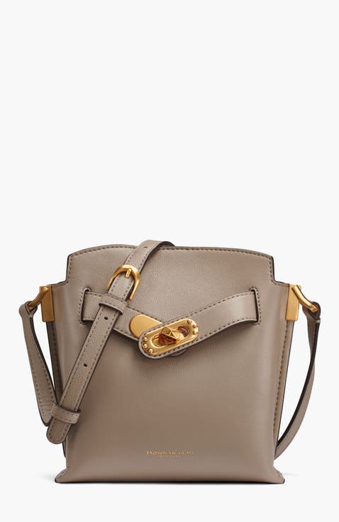 Bridgehampton Small Crossbody Bag