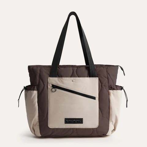 Paz 23L Laptop Tote