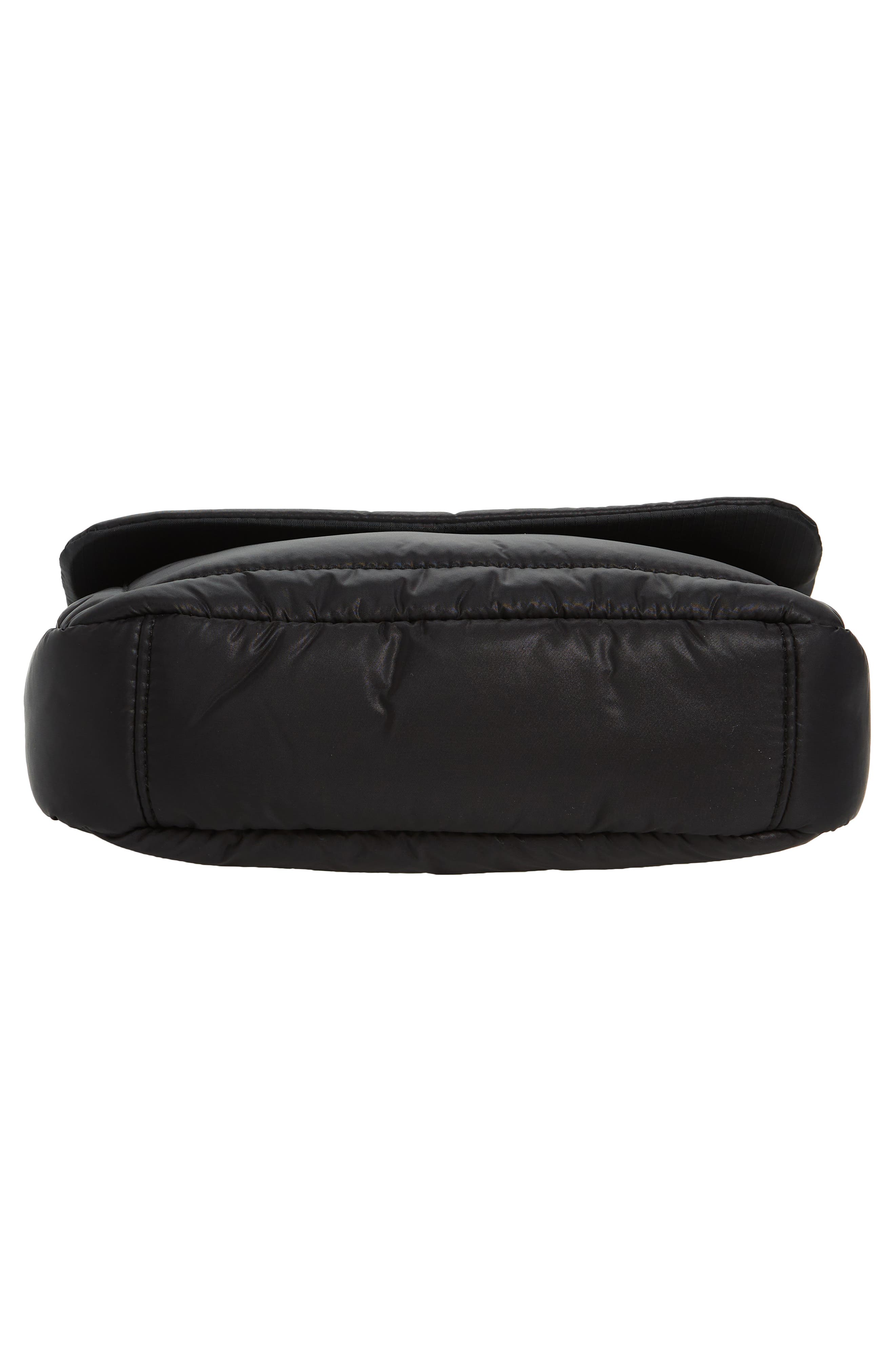 UGG<sup>®</sup> Dalton Crossbody Bag, Alternate, color, 